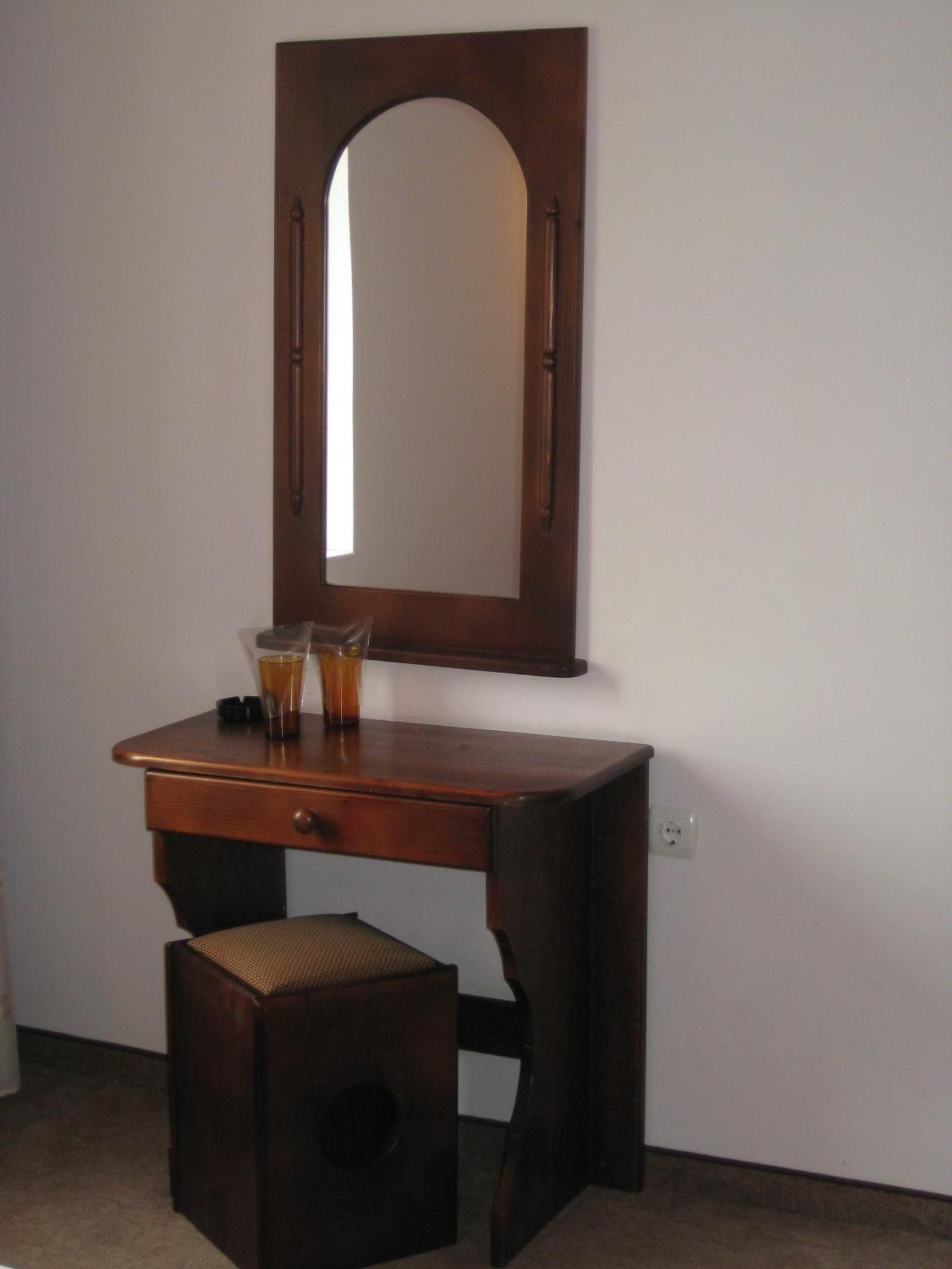 Family Hotel IV Velingrad Room photo